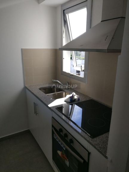Departamento en Venta en La Plata, G.B.A. Zona Sur