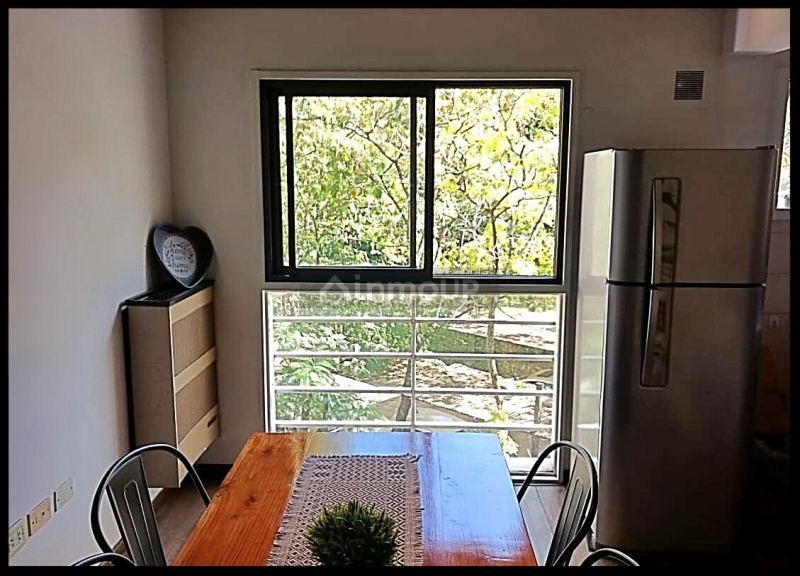 Departamento en Venta en La Plata, G.B.A. Zona Sur
