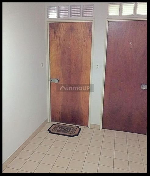 Departamento en Venta en La Plata, G.B.A. Zona Sur