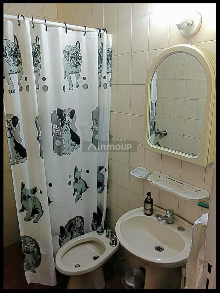 Departamento en Venta en La Plata, G.B.A. Zona Sur