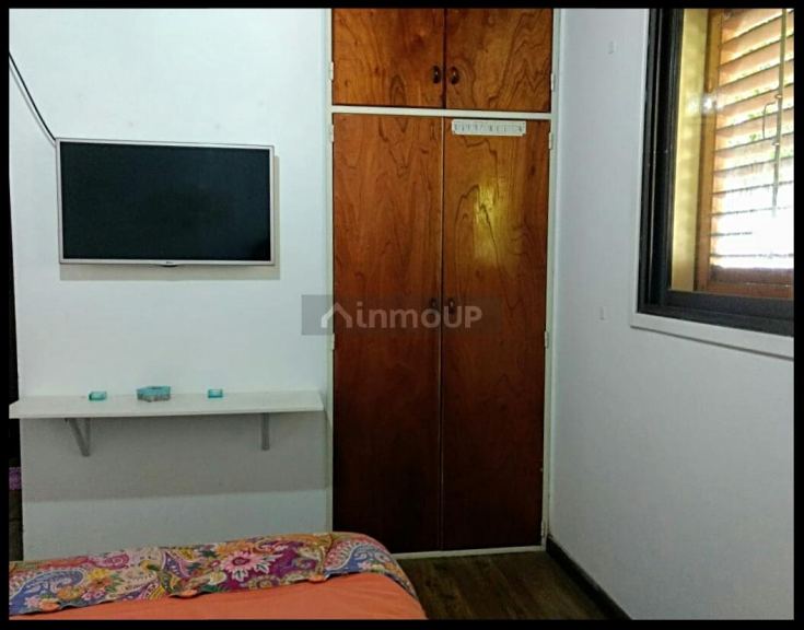 Departamento en Venta en La Plata, G.B.A. Zona Sur