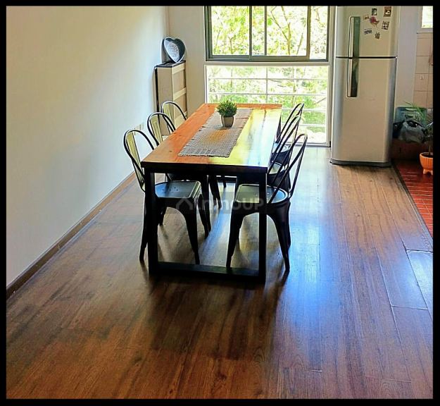 Departamento en Venta en La Plata, G.B.A. Zona Sur