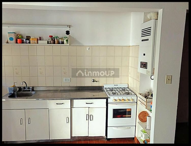 Departamento en Venta en La Plata, G.B.A. Zona Sur
