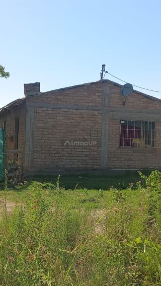 Finca en Venta en Maipu, Mendoza