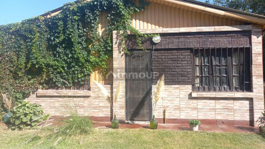 Casa en Venta en Guaymallen, Mendoza