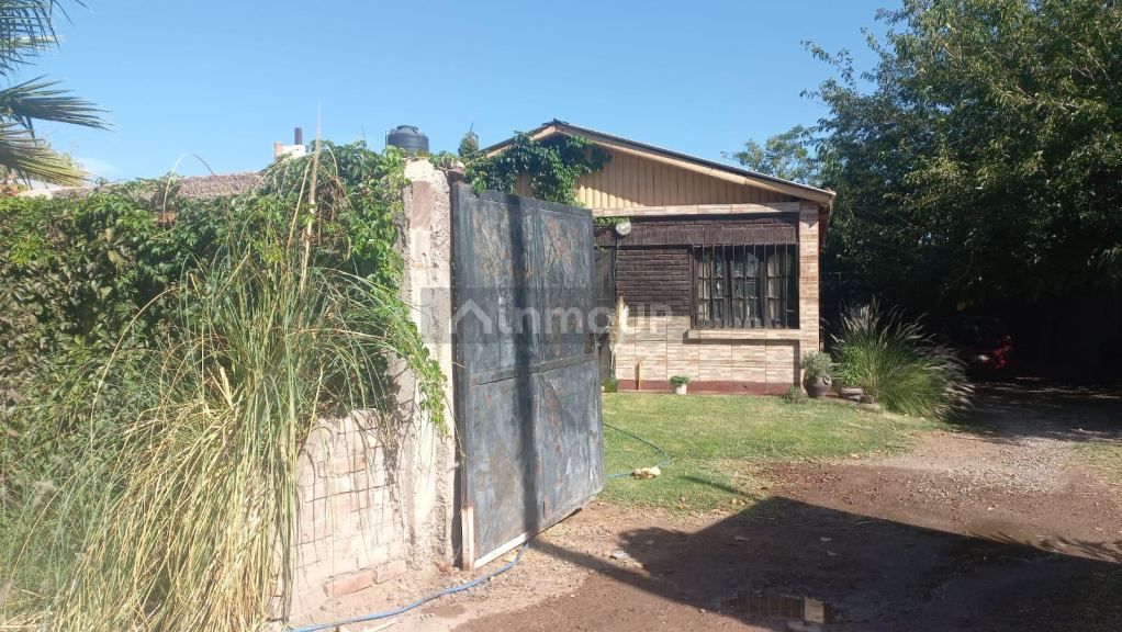 Casa en Venta en Guaymallen, Mendoza
