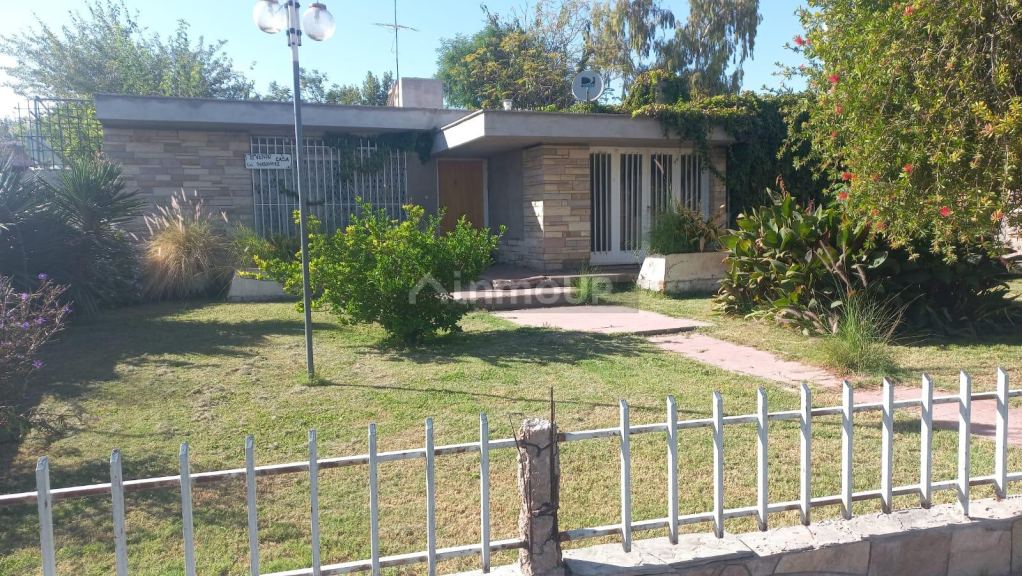 Casa en Venta en Guaymallen, Mendoza