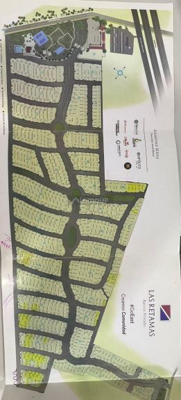 Lote en Venta en Maipu, Mendoza