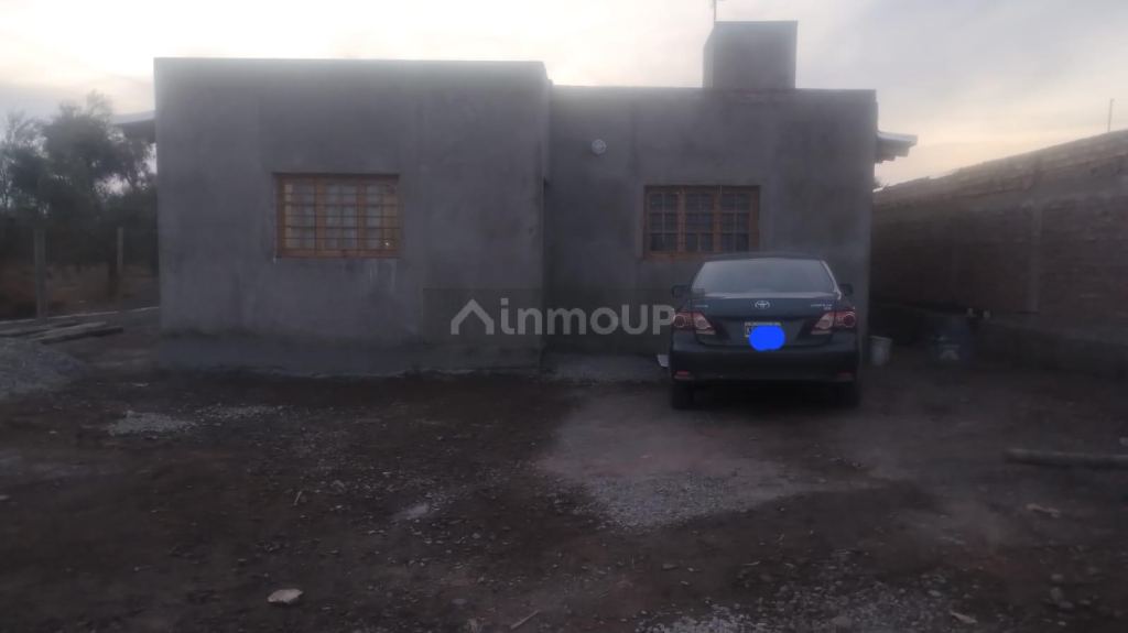 Casa en Venta en Maipu, Mendoza