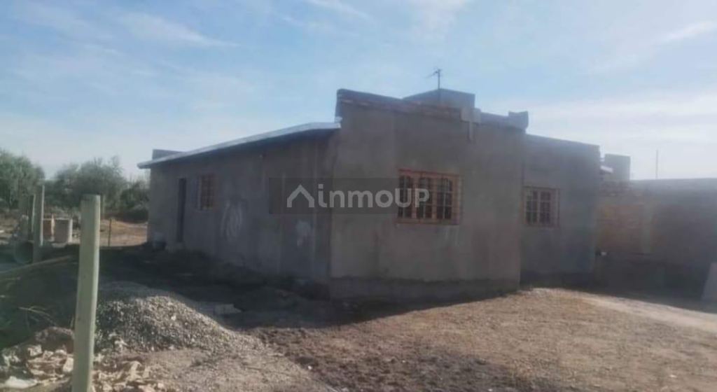 Casa en Venta en Maipu, Mendoza