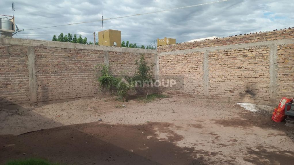 Casa en Venta en Maipu, Mendoza