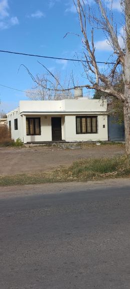 Casa en Venta en Guaymallen, Mendoza