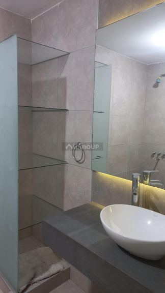 Departamento en Alquiler en Guaymallen, Mendoza