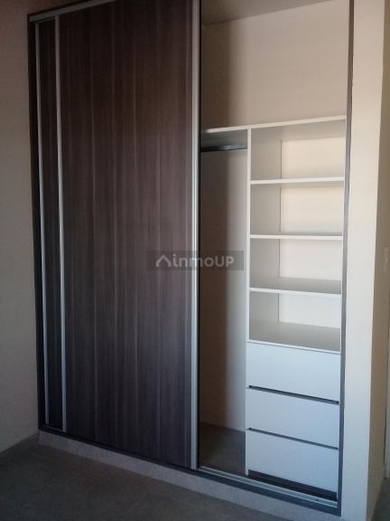 Departamento en Alquiler en Guaymallen, Mendoza