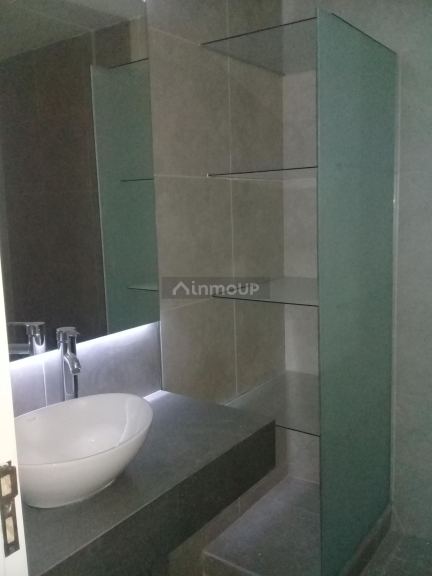 Departamento en Alquiler en Guaymallen, Mendoza