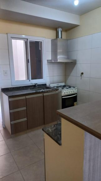 Departamento en Alquiler en Guaymallen, Mendoza