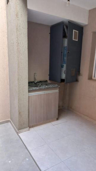 Departamento en Alquiler en Guaymallen, Mendoza