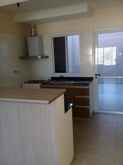 Departamento en Alquiler en Guaymallen, Mendoza