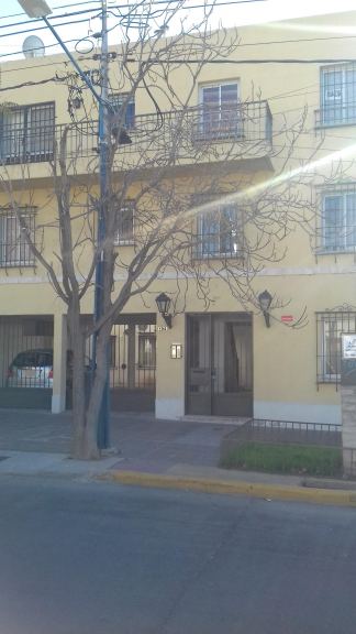 Departamento en Alquiler en Godoy Cruz, Mendoza