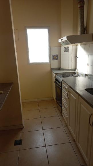 Departamento en Alquiler en Godoy Cruz, Mendoza