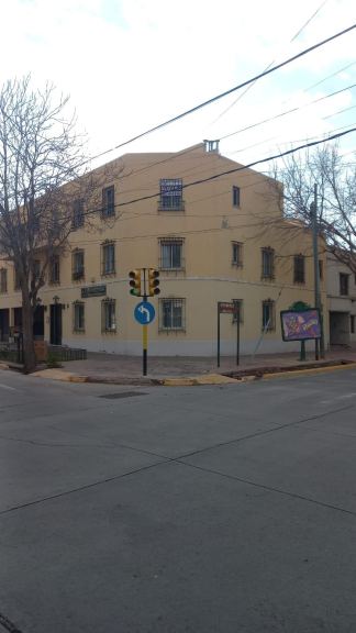Departamento en Alquiler en Godoy Cruz, Mendoza