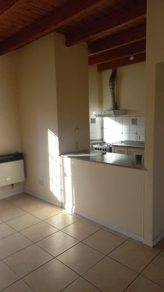 Departamento en Alquiler en Godoy Cruz, Mendoza
