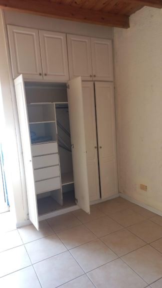 Departamento en Alquiler en Godoy Cruz, Mendoza