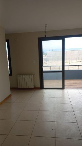 Casa en Alquiler en Guaymallen, Mendoza