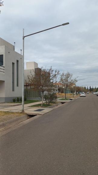 Lote en Venta en Guaymallen, Mendoza