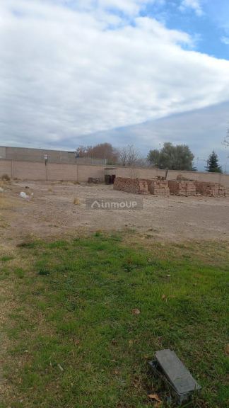 Lote en Venta en Guaymallen, Mendoza