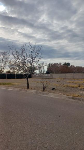 Lote en Venta en Guaymallen, Mendoza