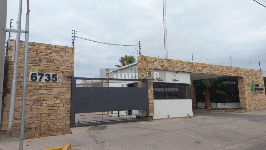 Lote en Venta en Guaymallen, Mendoza