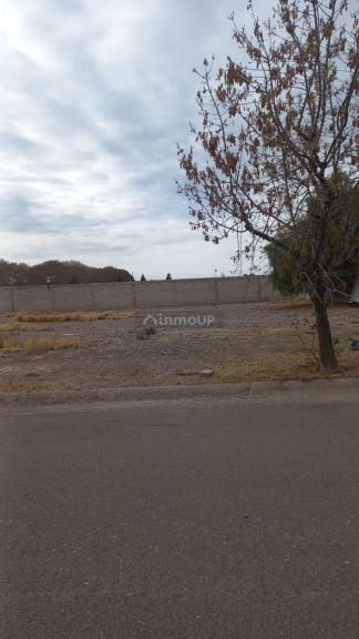 Lote en Venta en Guaymallen, Mendoza