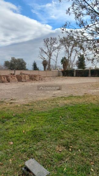 Lote en Venta en Guaymallen, Mendoza