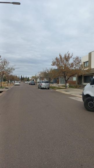 Lote en Venta en Guaymallen, Mendoza