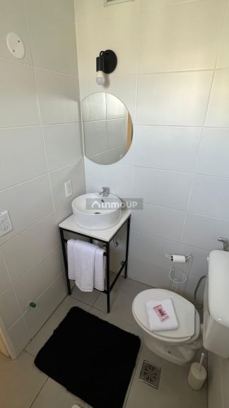 Departamento en Venta en Capital, Mendoza