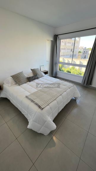 Departamento en Venta en Capital, Mendoza