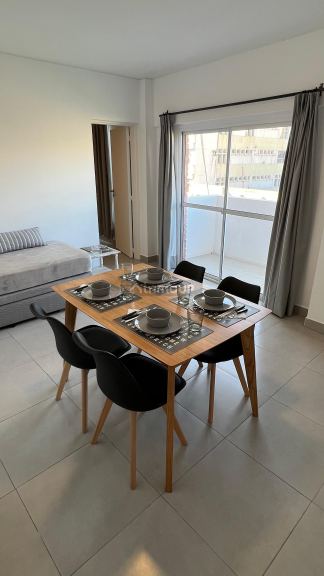 Departamento en Venta en Capital, Mendoza