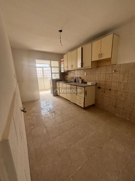 Departamento en Alquiler en Guaymallen, Mendoza