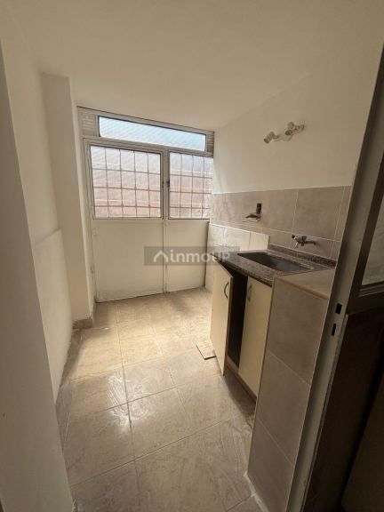 Departamento en Alquiler en Guaymallen, Mendoza