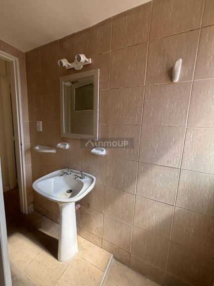 Departamento en Alquiler en Guaymallen, Mendoza