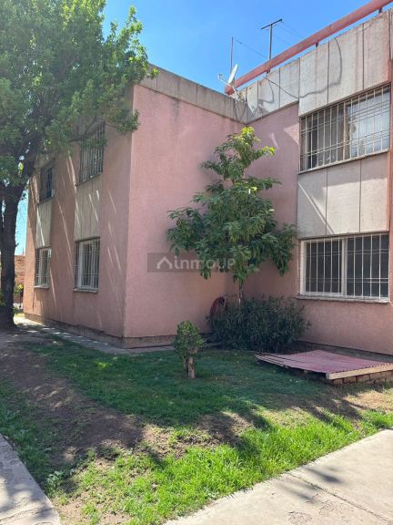 Departamento en Alquiler en Guaymallen, Mendoza