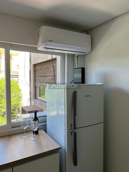 Departamento en Venta en Capital, Mendoza