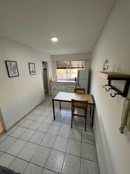 Departamento en Venta en Capital, Mendoza