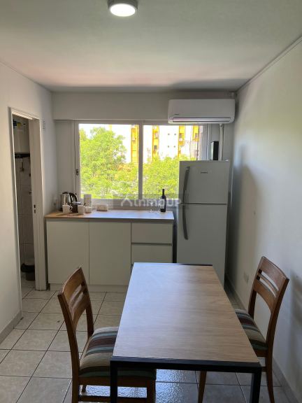 Departamento en Venta en Capital, Mendoza