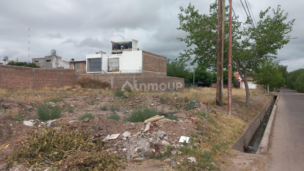Lote en Venta en Guaymallen, Mendoza