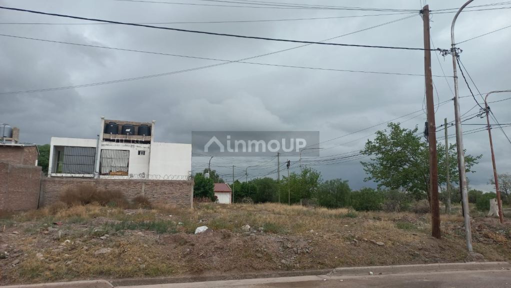 Lote en Venta en Guaymallen, Mendoza