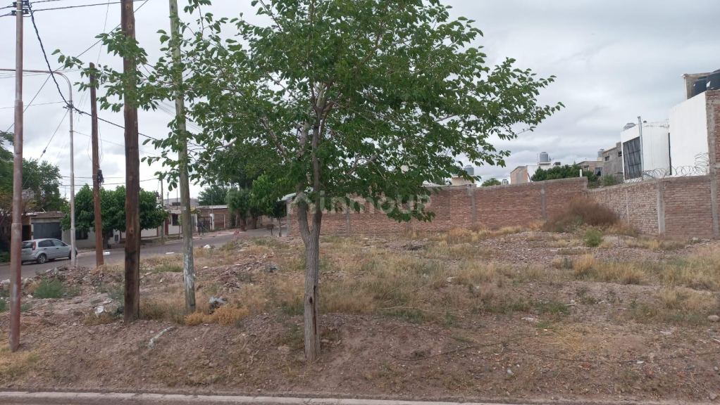 Lote en Venta en Guaymallen, Mendoza