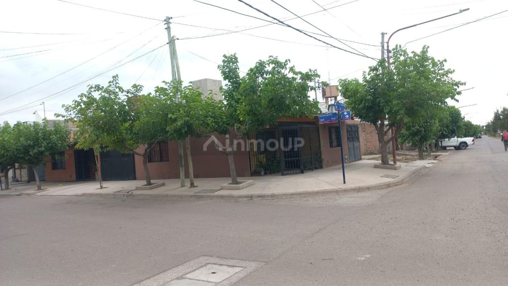 Lote en Venta en Guaymallen, Mendoza