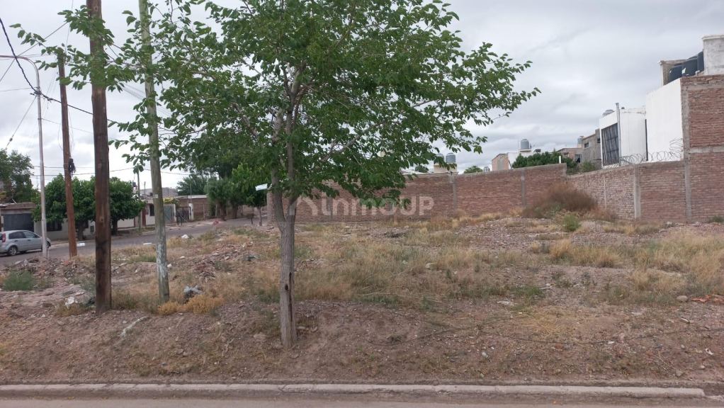 Lote en Venta en Guaymallen, Mendoza